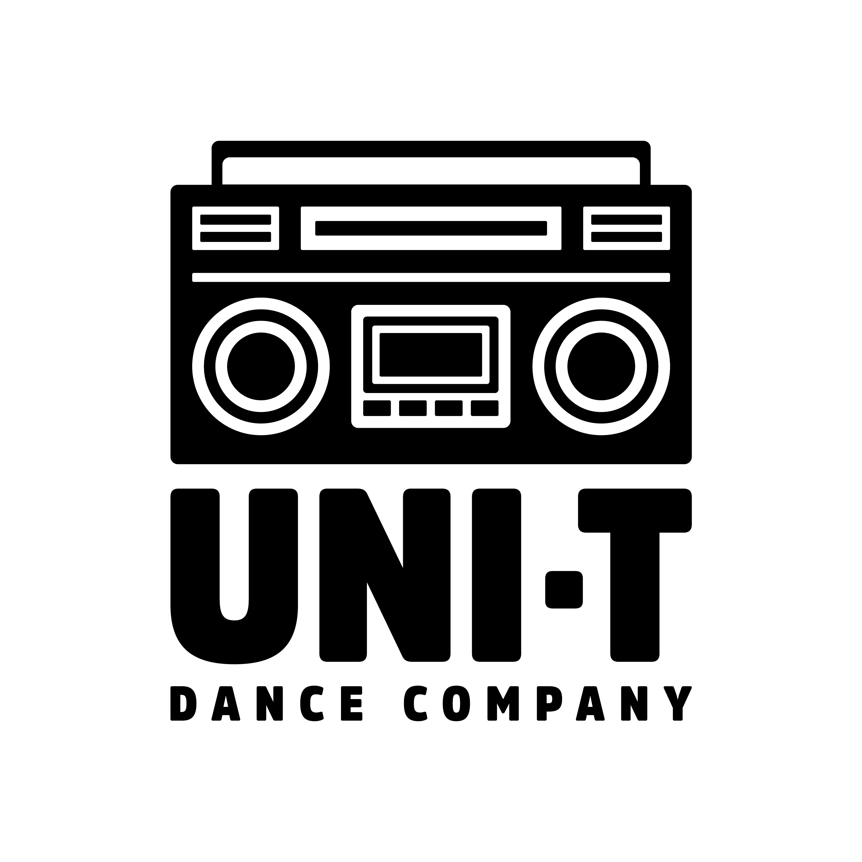 UNI-T Dance Company